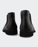 Eminent Men’s Long Shoes