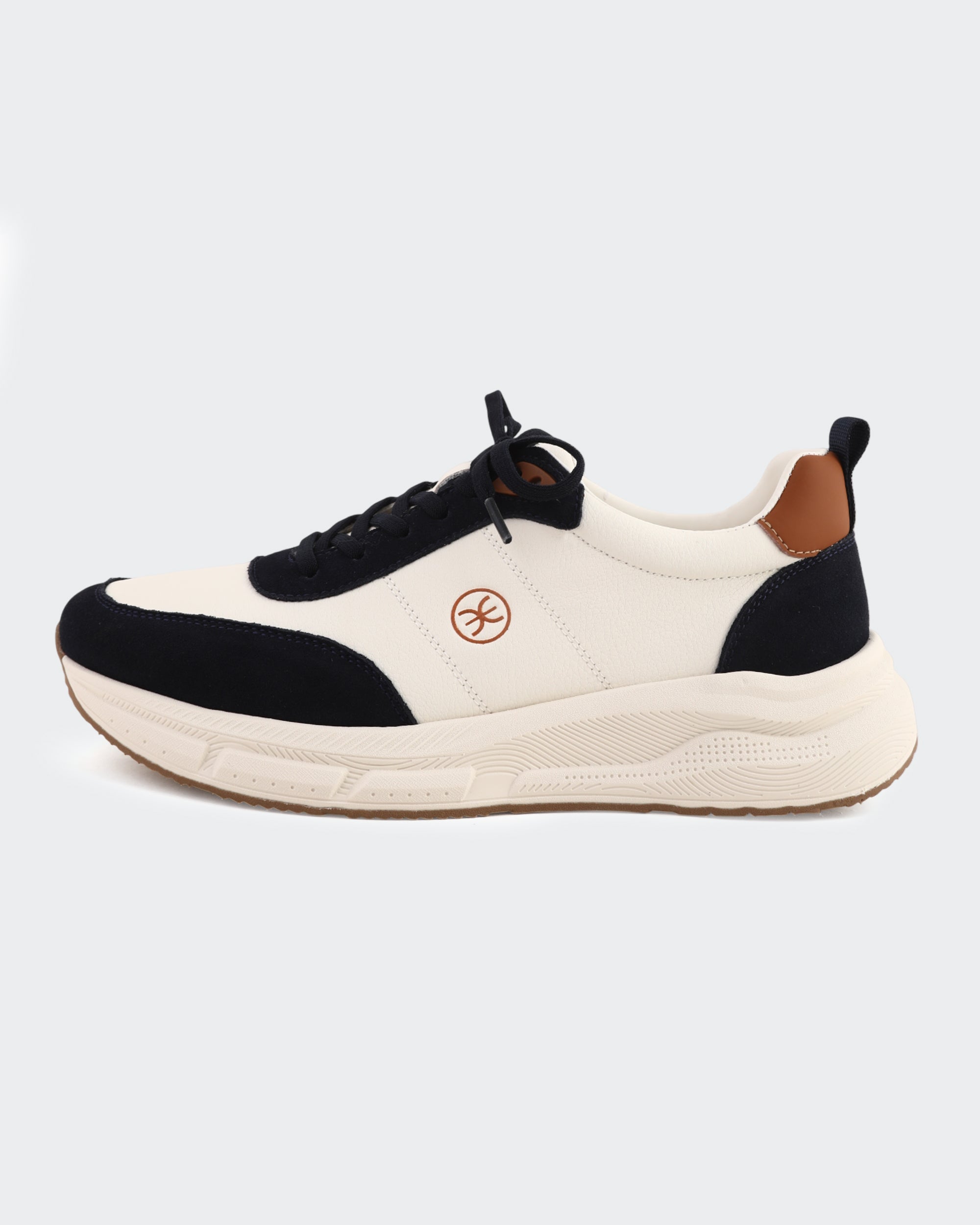 Eminent Men’s Sneakers