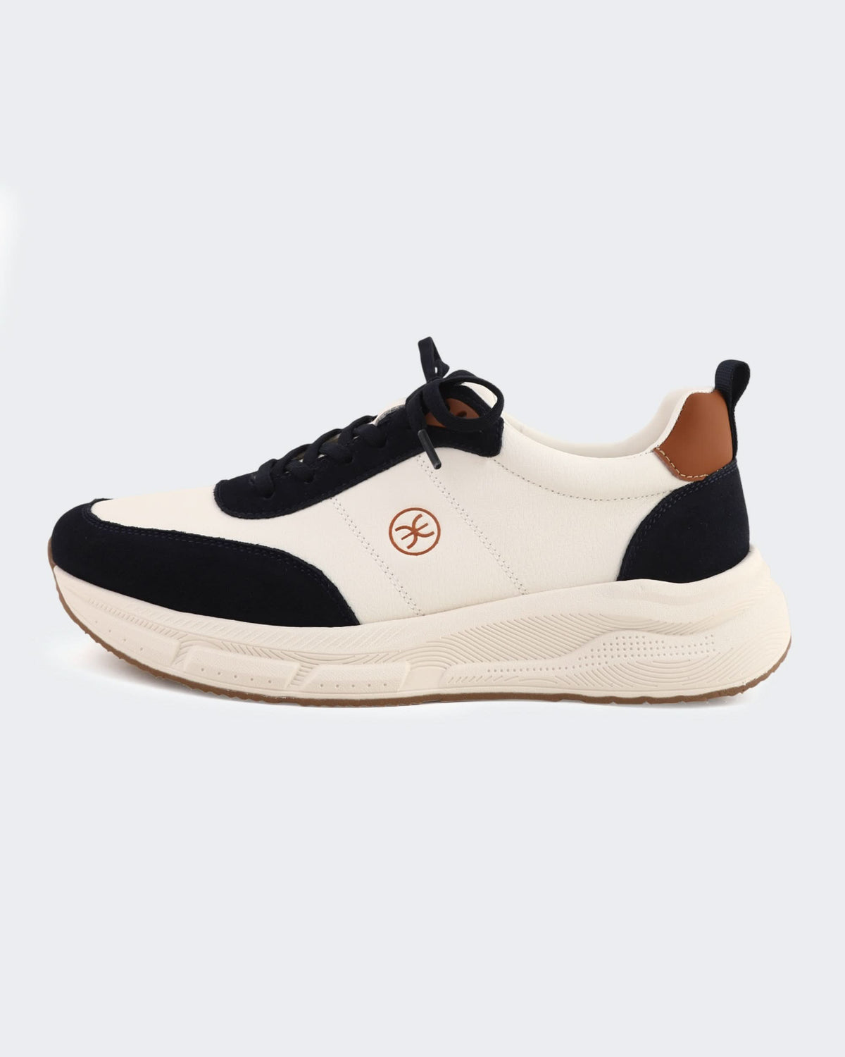 Eminent Men’s Sneakers, Men's Casual Shoes, Eminent, Chase Value