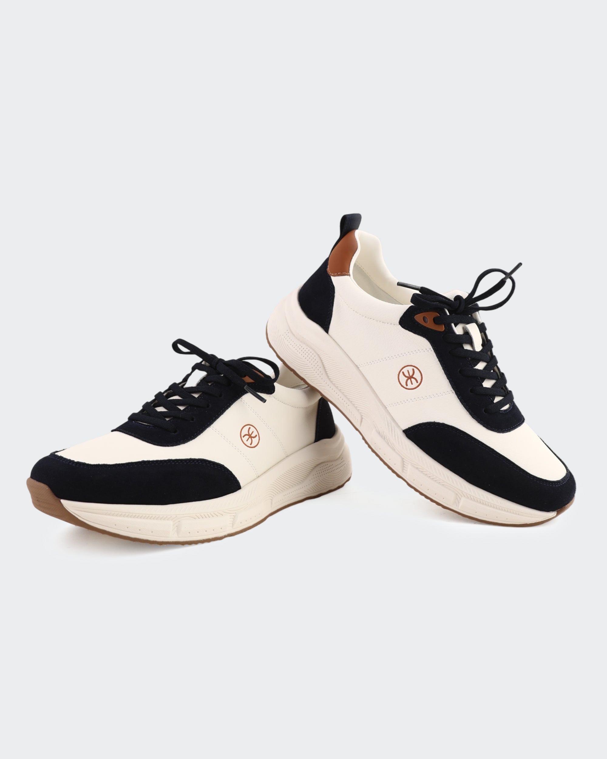 Eminent Men’s Sneakers