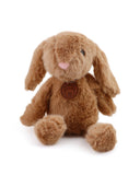 Stuffed Toy Rabbit- 32cm