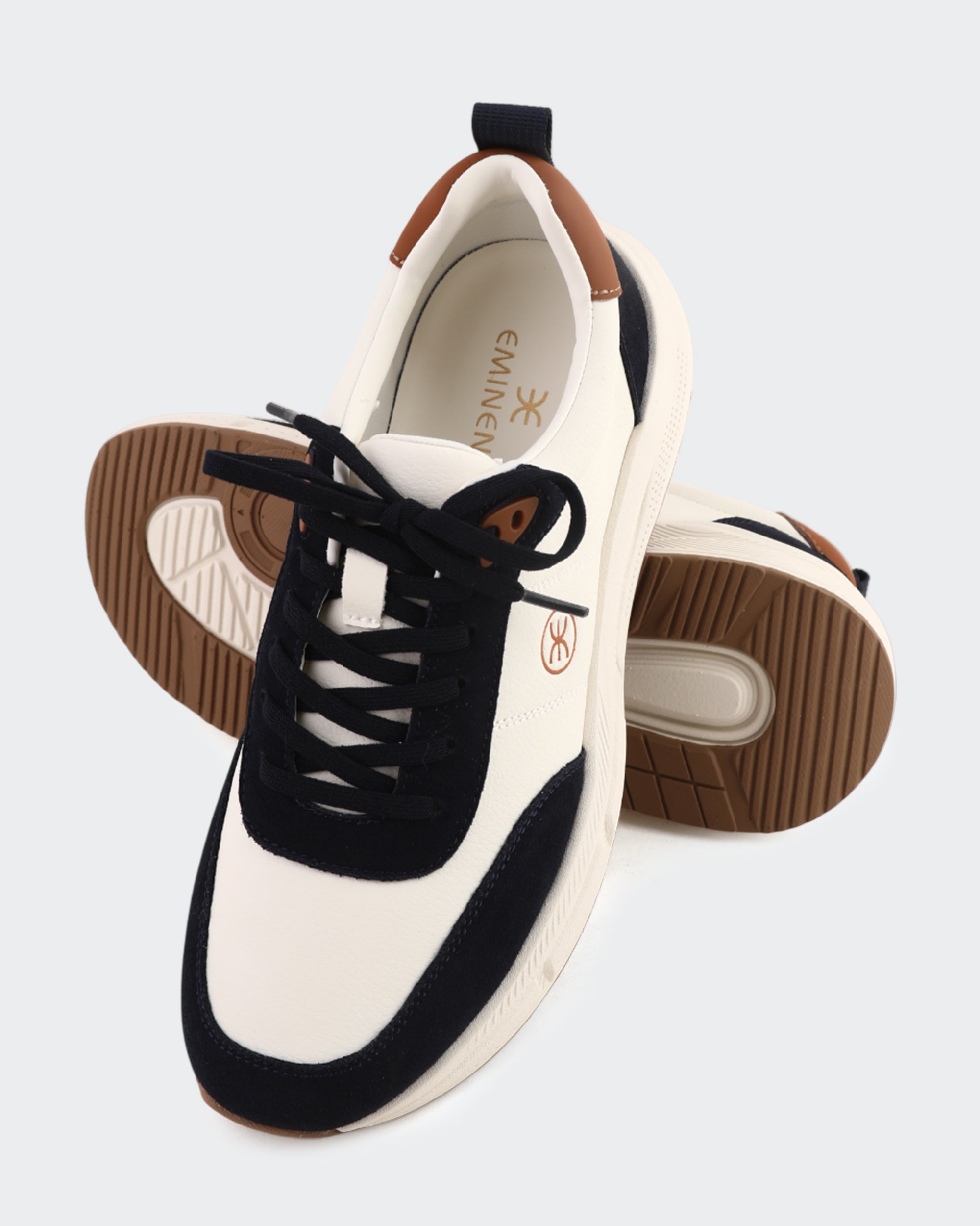 Eminent Men’s Sneakers