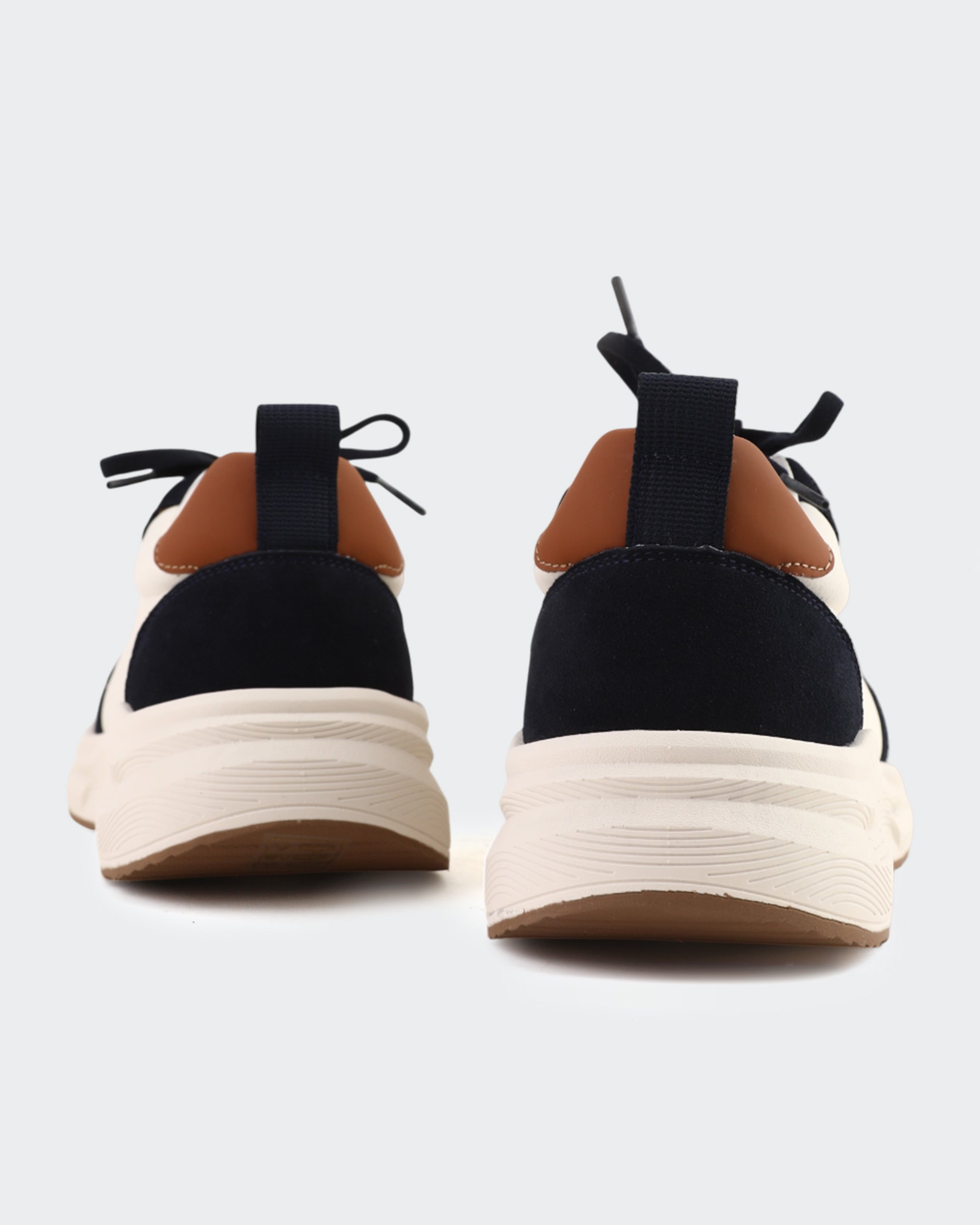 Eminent Men’s Sneakers