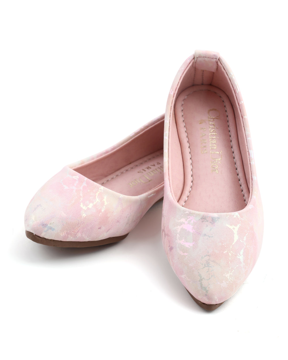 Girls Pumps, Girls Pump, Chase Value, Chase Value