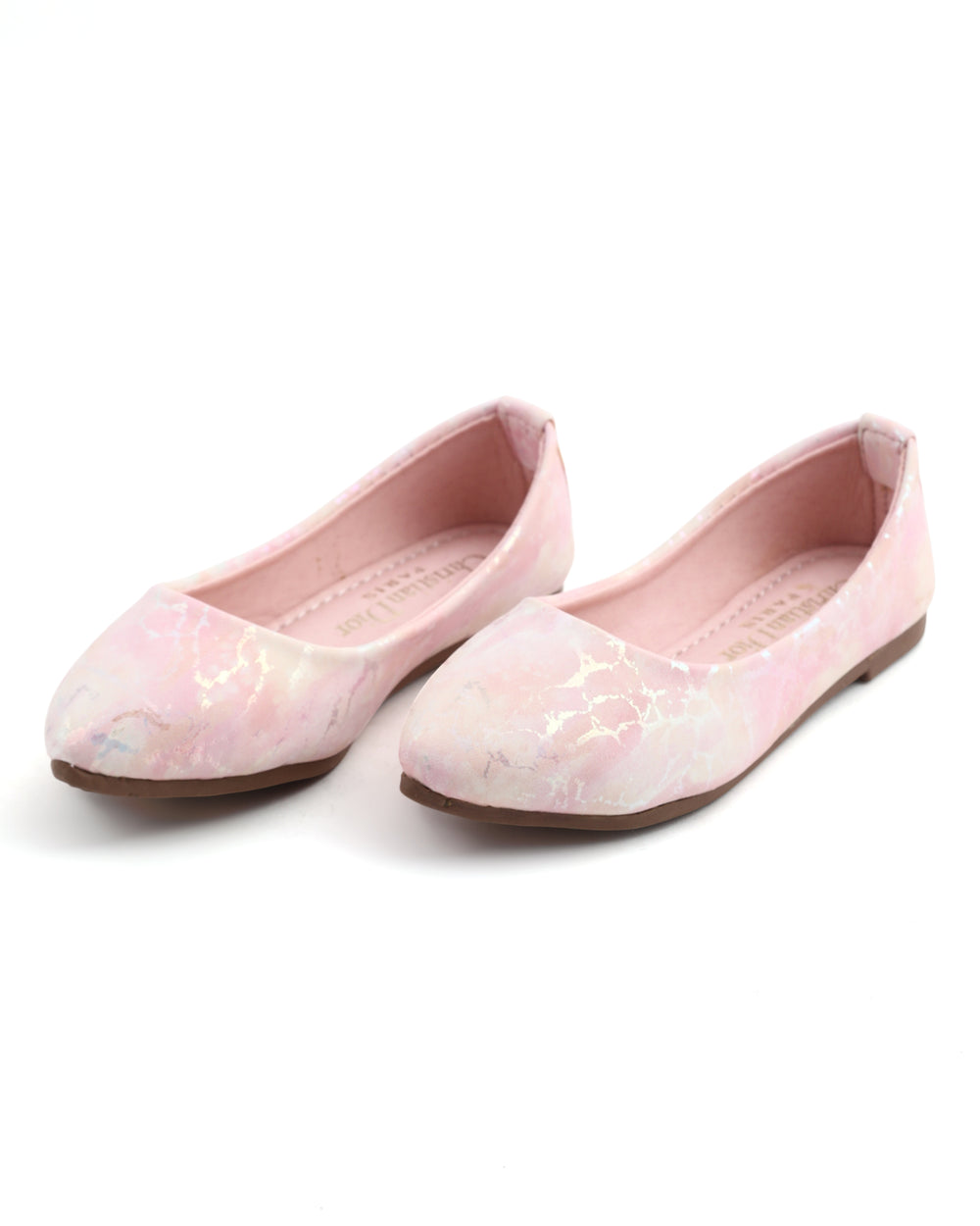 Girls Pumps, Girls Pump, Chase Value, Chase Value