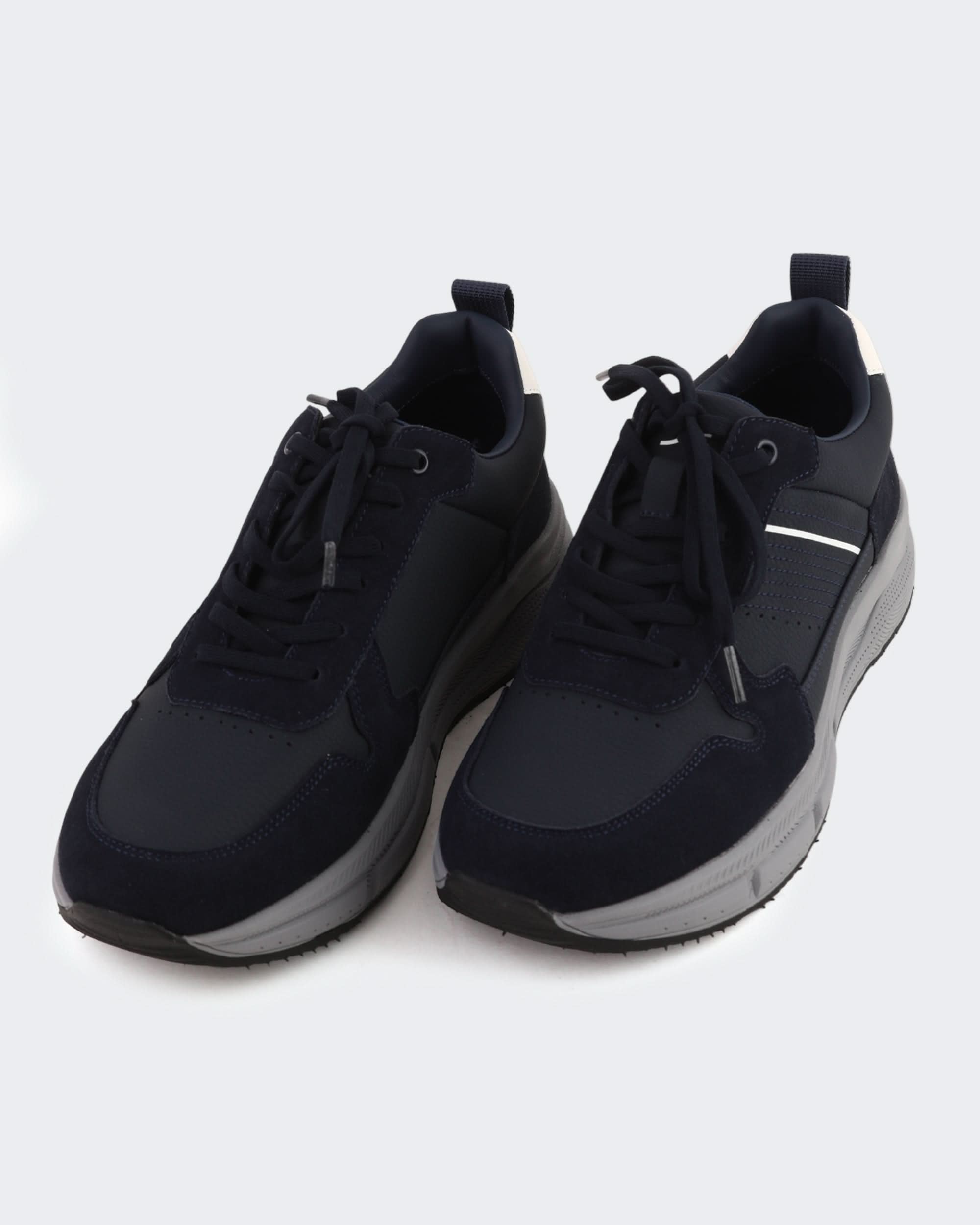 Eminent Men’s Sneakers, Men's Casual Shoes, Eminent, Chase Value
