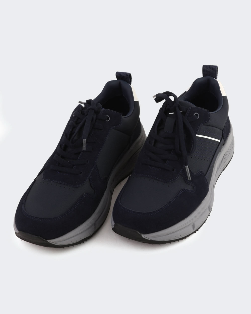 Eminent Men’s Sneakers, Men's Casual Shoes, Eminent, Chase Value