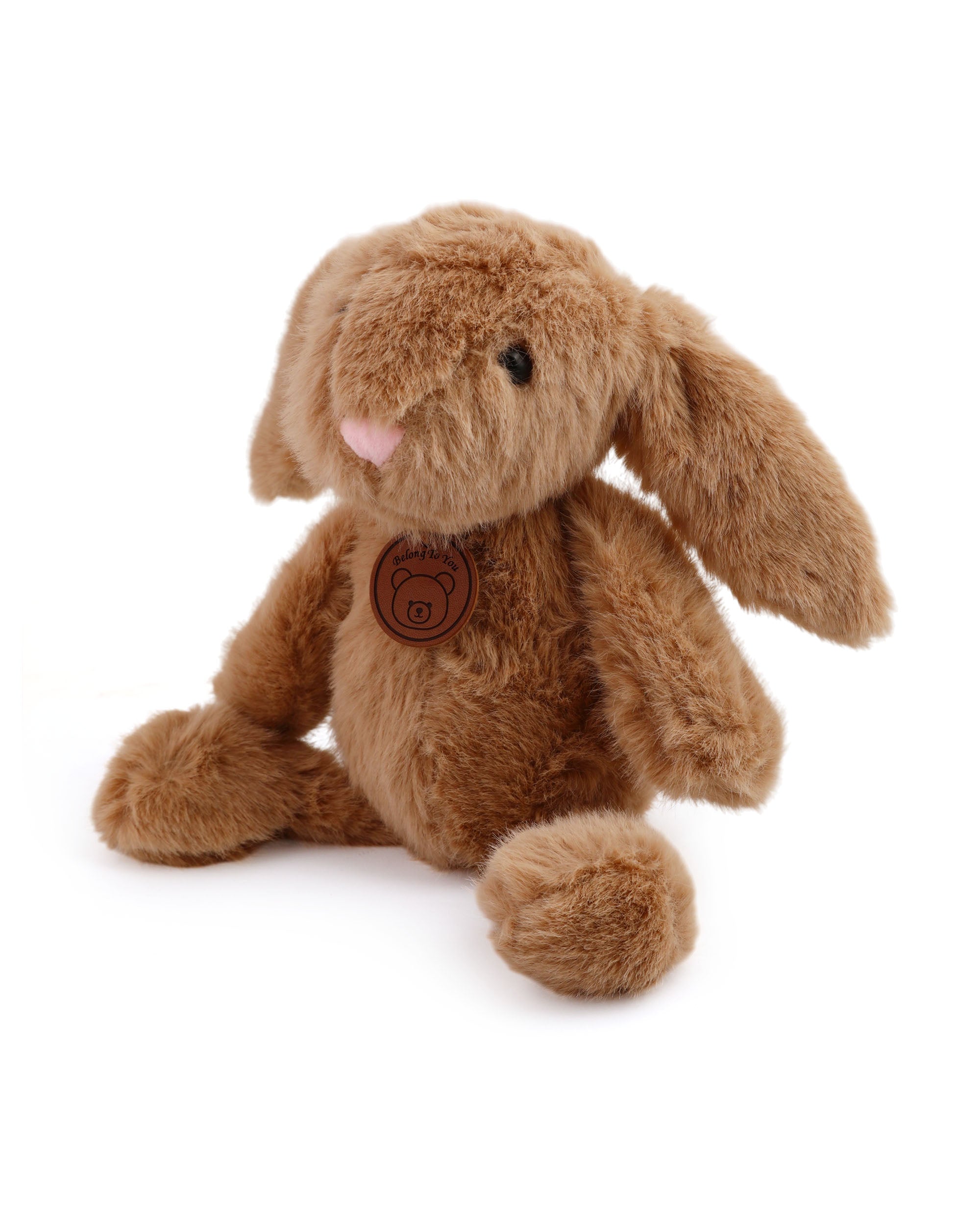 Stuffed Toy Rabbit- 32cm