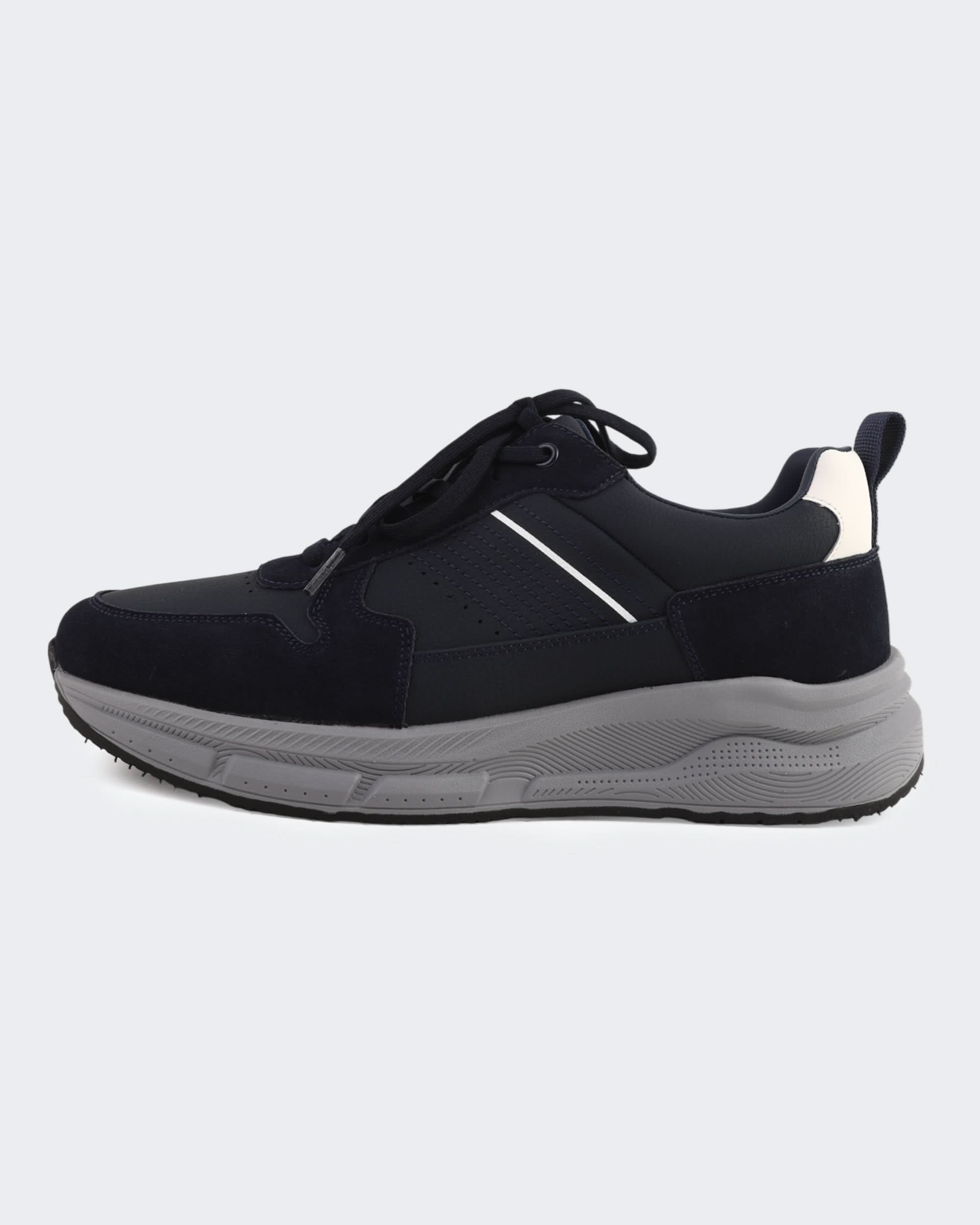 Eminent Men’s Sneakers, Men's Casual Shoes, Eminent, Chase Value