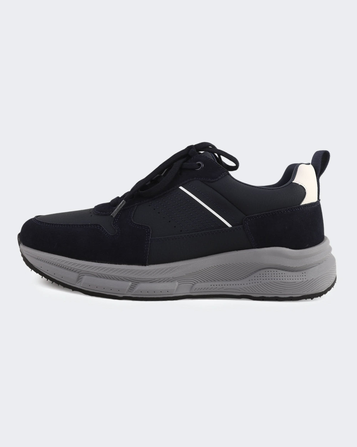 Eminent Men’s Sneakers, Men's Casual Shoes, Eminent, Chase Value