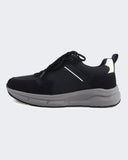 Eminent Men’s Sneakers, Men's Casual Shoes, Eminent, Chase Value