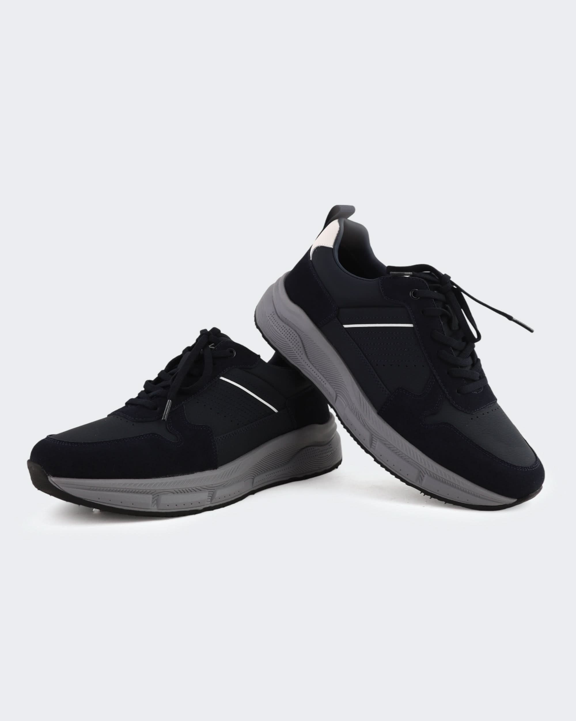 Eminent Men’s Sneakers, Men's Casual Shoes, Eminent, Chase Value