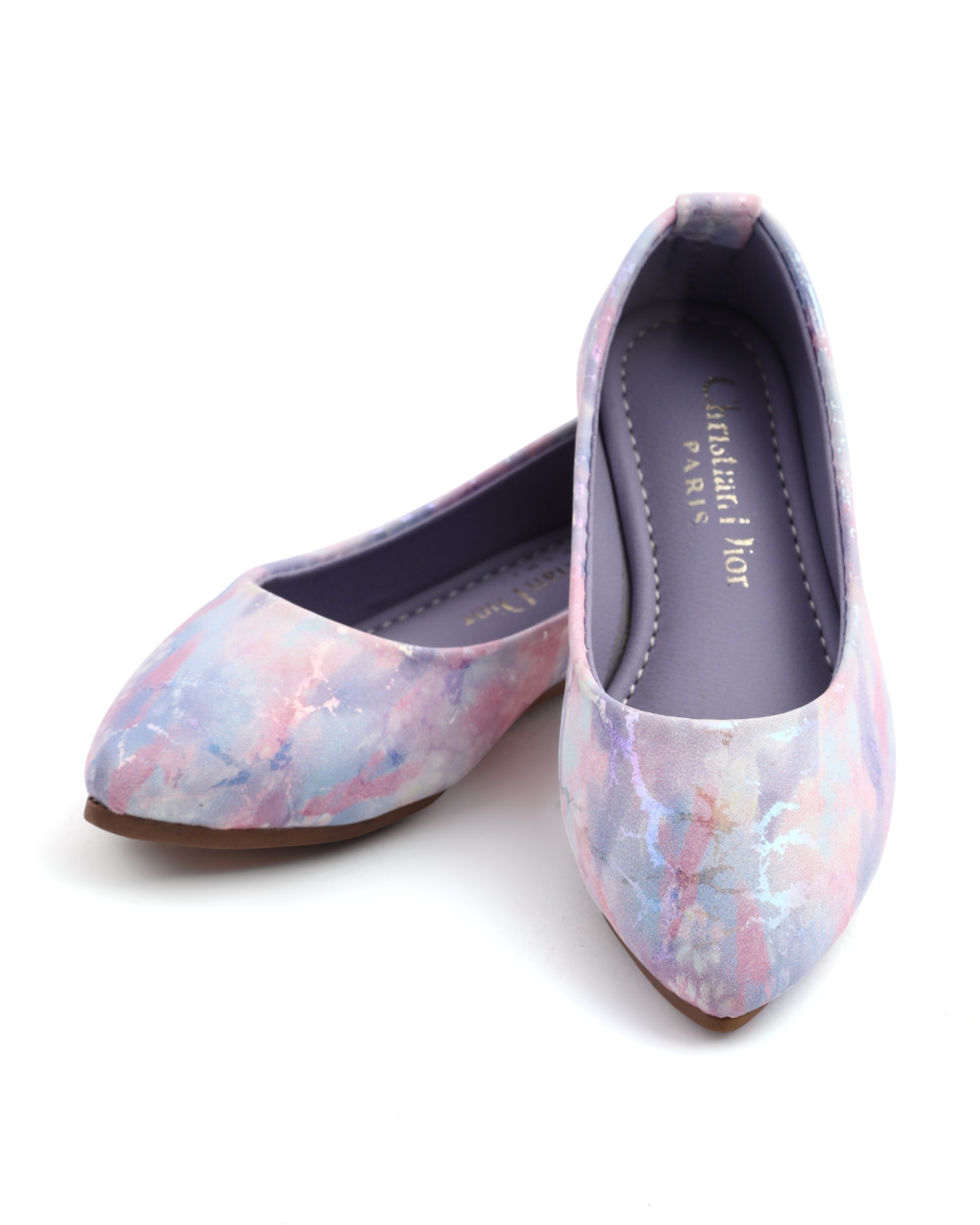 Girls Pumps, Girls Pump, Chase Value, Chase Value