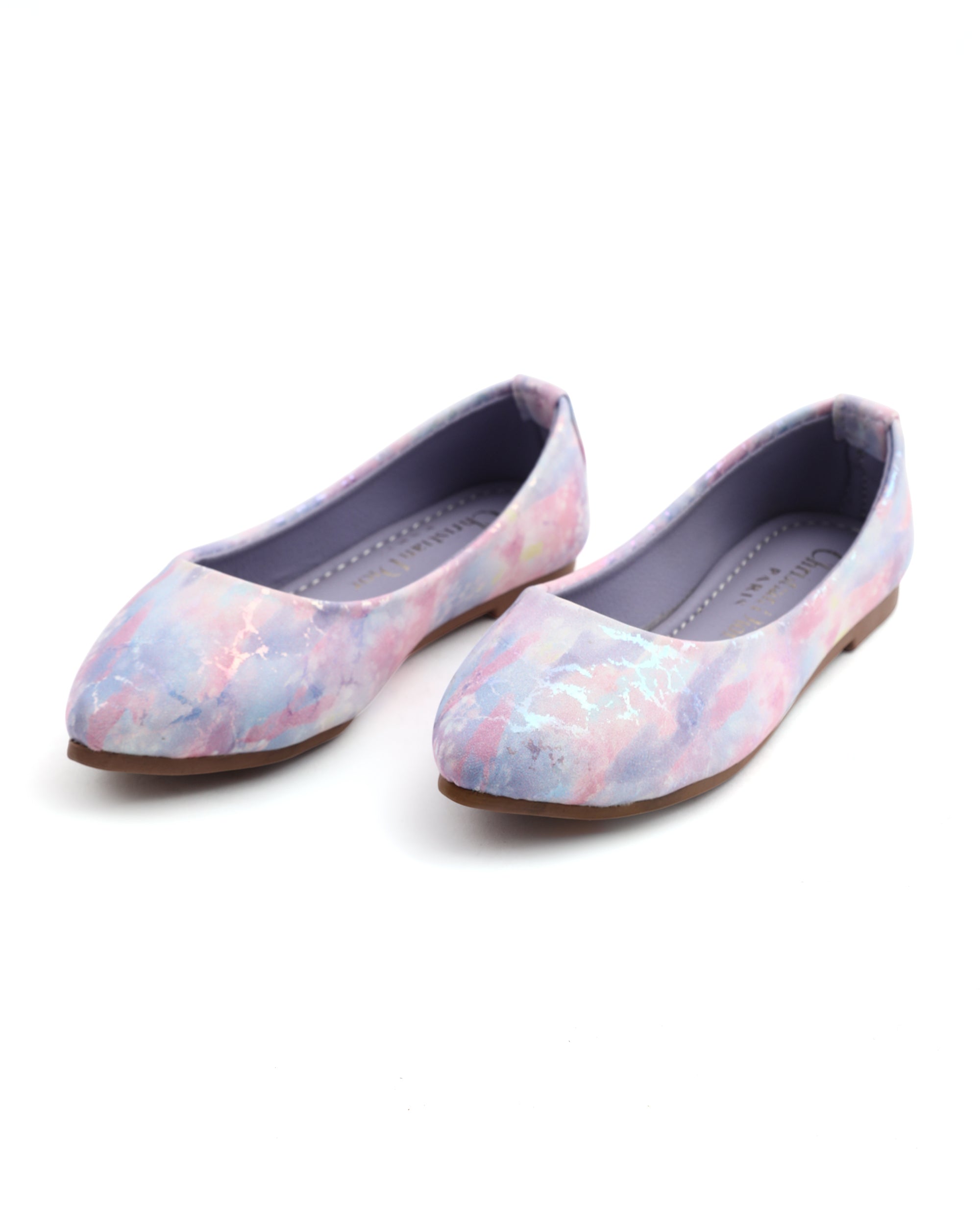 Girls Pumps, Girls Pump, Chase Value, Chase Value