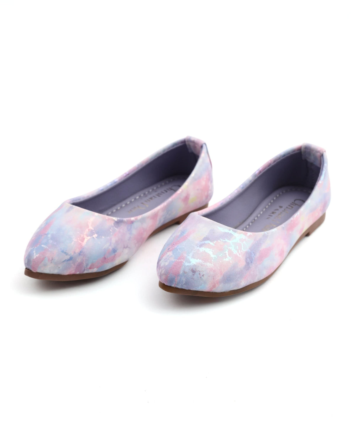 Girls Pumps, Girls Pump, Chase Value, Chase Value