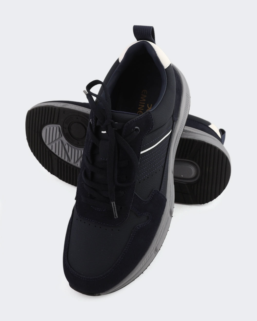 Eminent Men’s Sneakers, Men's Casual Shoes, Eminent, Chase Value