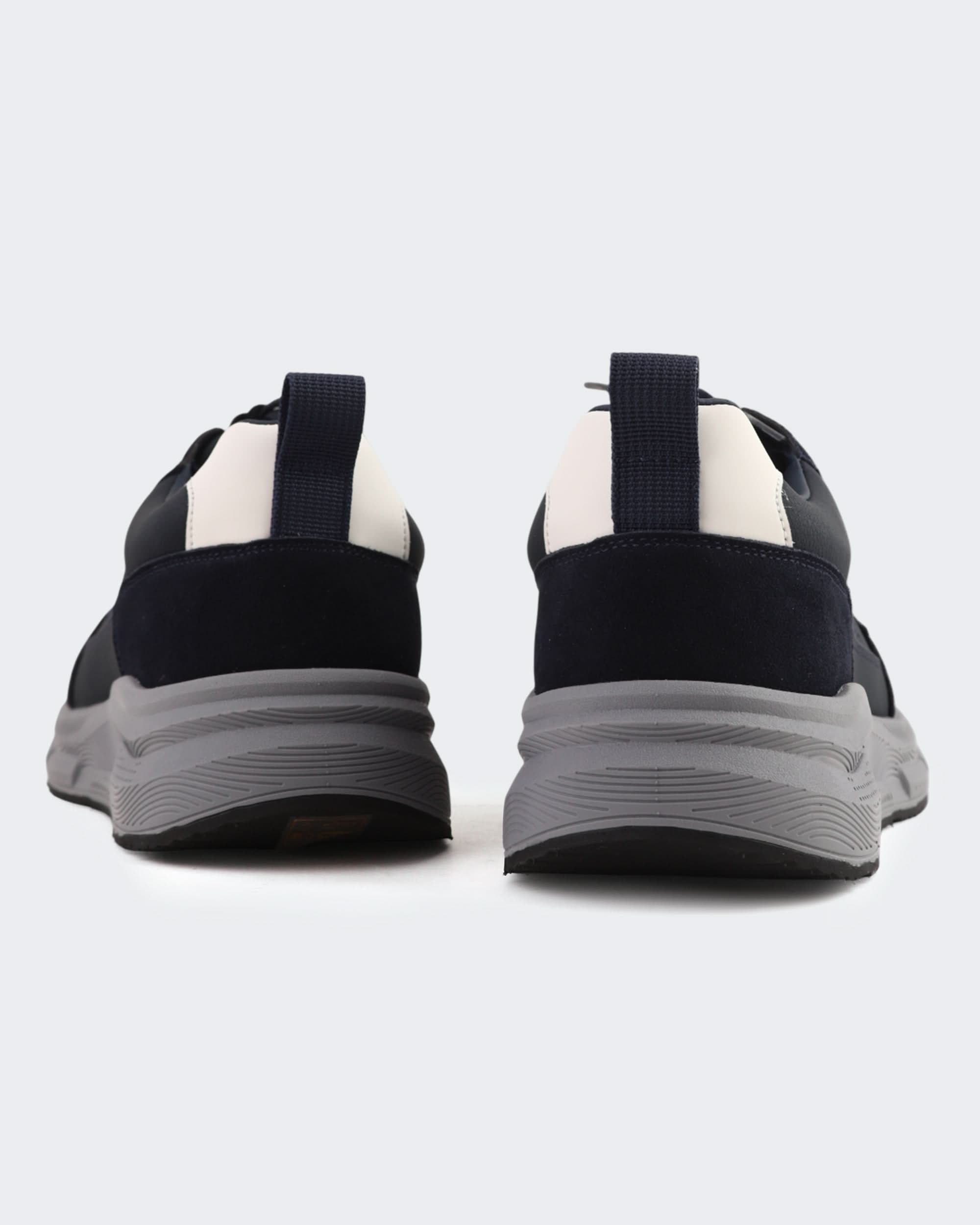 Eminent Men’s Sneakers, Men's Casual Shoes, Eminent, Chase Value