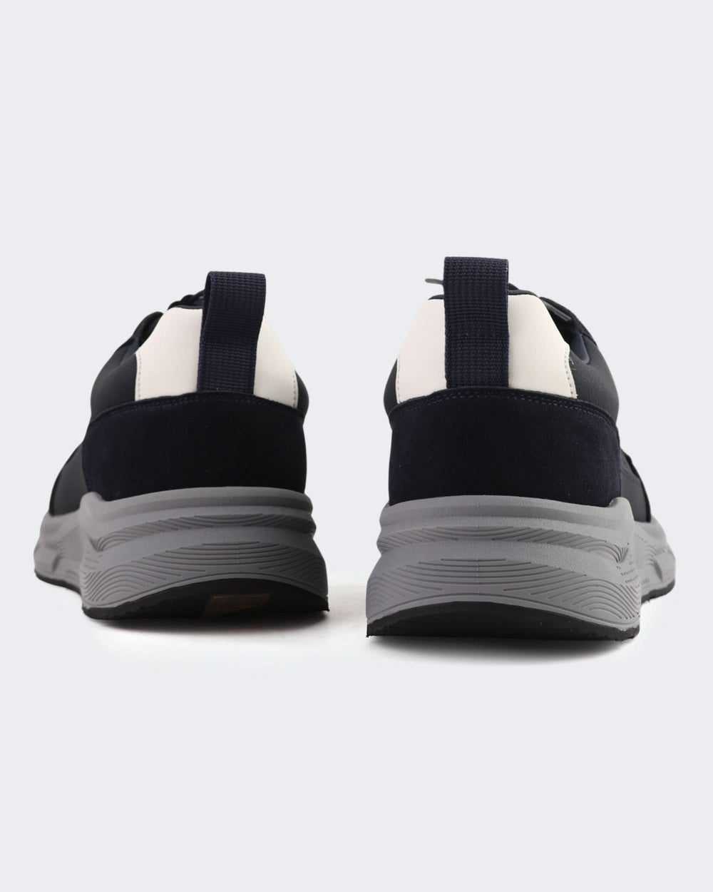 Eminent Men’s Sneakers, Men's Casual Shoes, Eminent, Chase Value
