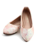 Girls Pumps, Girls Pump, Chase Value, Chase Value