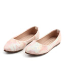 Girls Pumps, Girls Pump, Chase Value, Chase Value