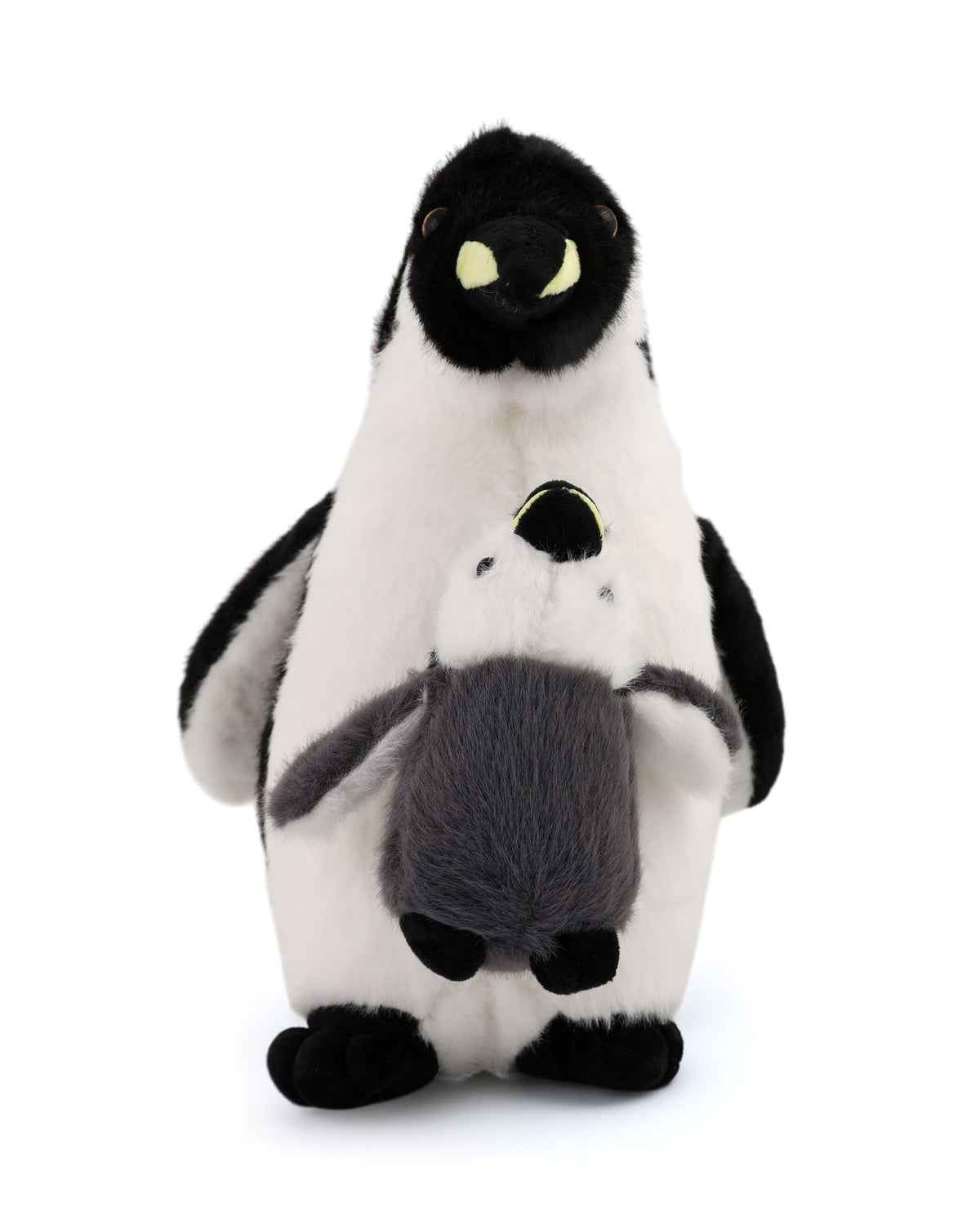 Stuffed Toy Duck- 30cm