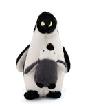 Stuffed Toy Duck- 30cm