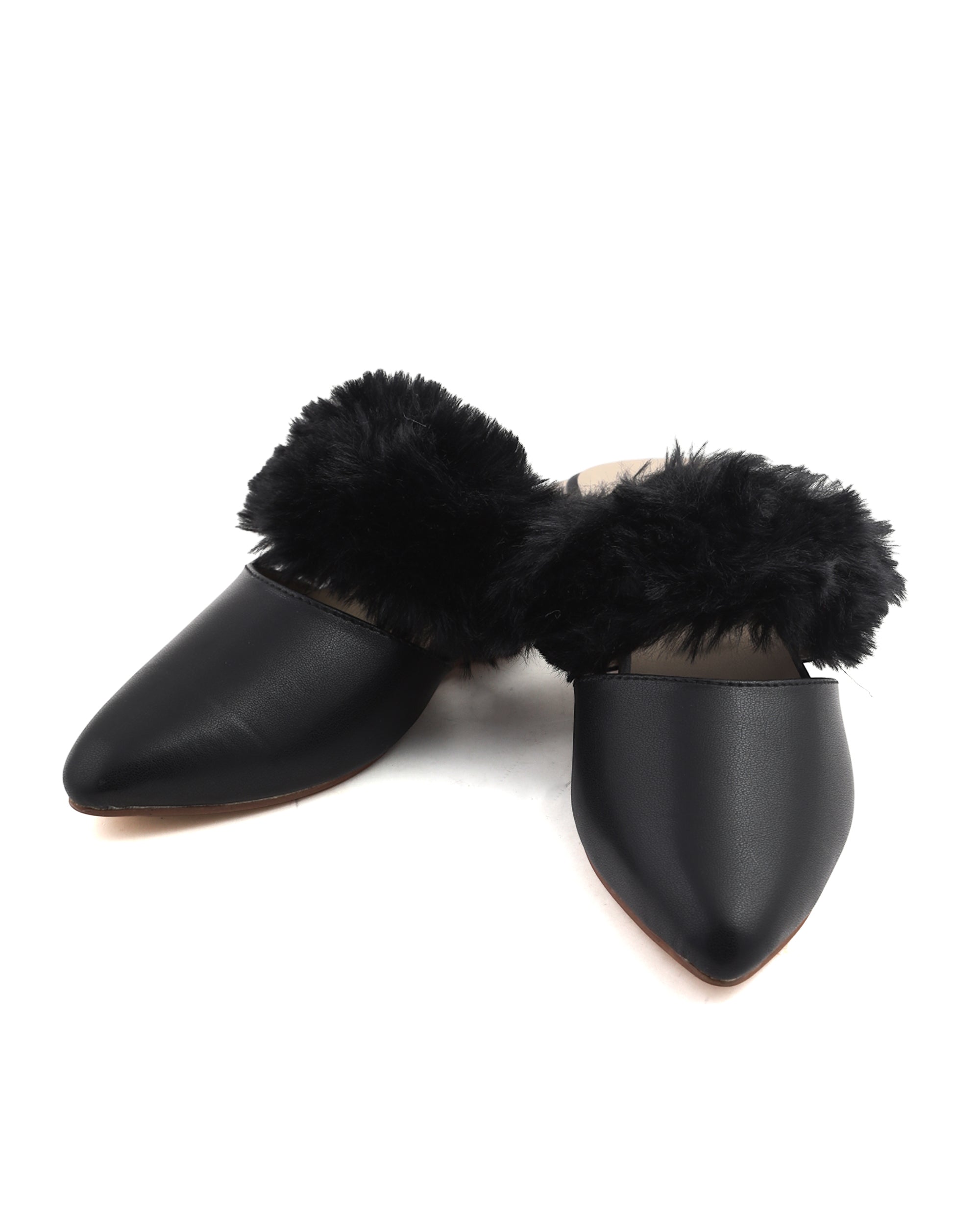 Women’s Backless Pump, Women Backless Pumps, Chase Value, Chase Value