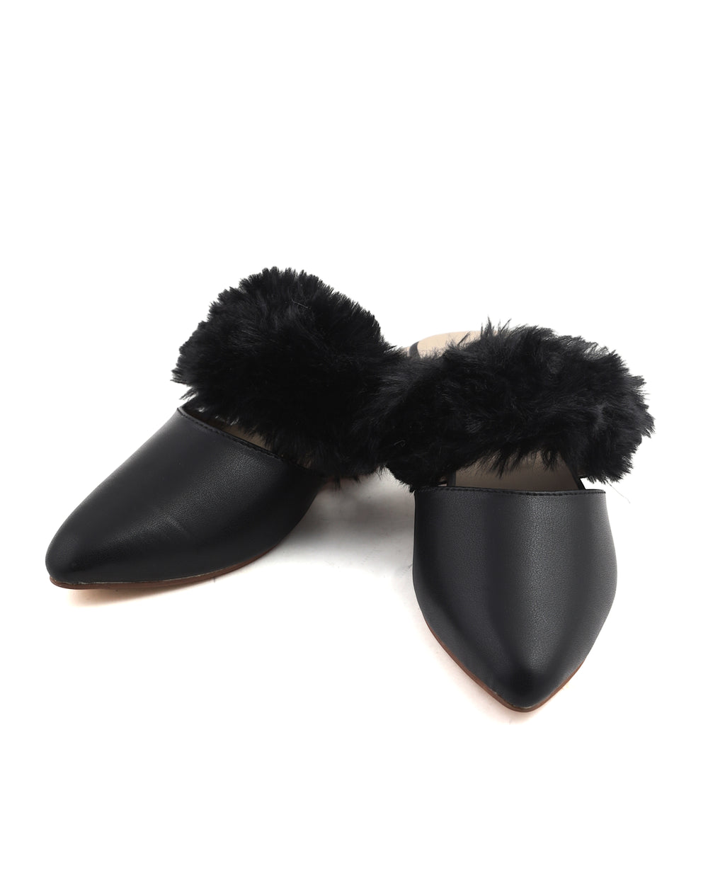 Women’s Backless Pump, Women Backless Pumps, Chase Value, Chase Value