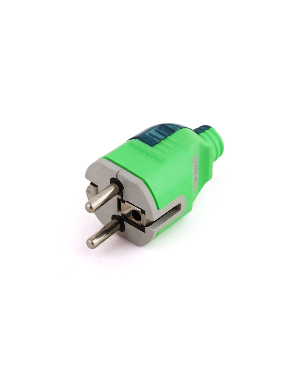 New 2 Pin Plug, Extension Board, Chase Value, Chase Value