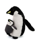 Stuffed Toy Duck- 30cm
