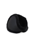 Men's Earmuff, Men's Caps & Hats, Chase Value, Chase Value