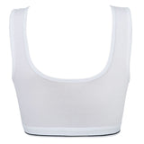 Girls Biddies - Fawn, Girls Shameez Camisole & Biddies, Chase Value, Chase Value