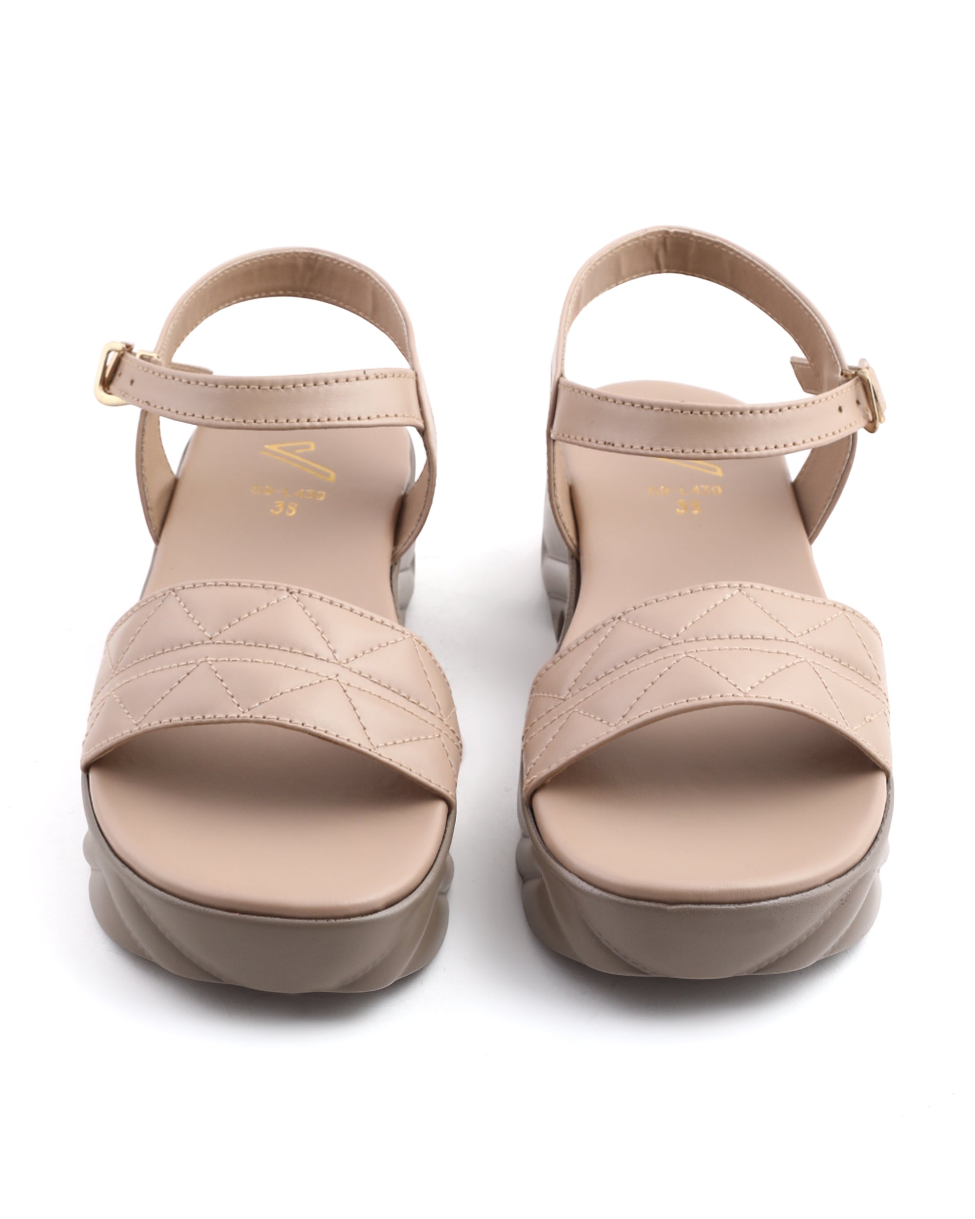 Women Softy Sandal, Women Softy Sandle, Chase Value, Chase Value