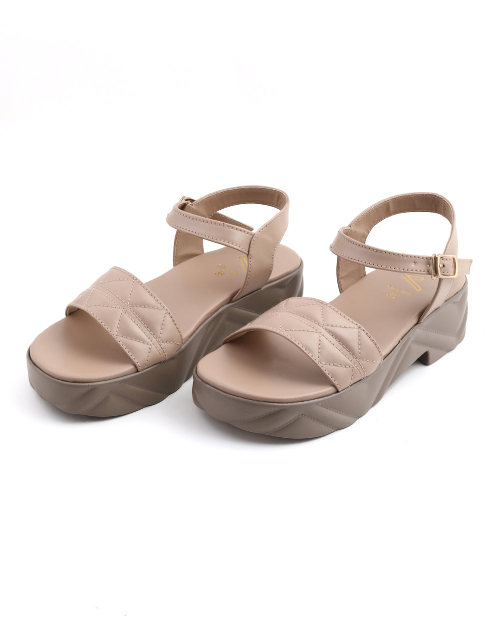 Women Softy Sandal, Women Softy Sandle, Chase Value, Chase Value