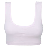 Women's Biddies - Baby Pink, Women Bras, Chase Value, Chase Value