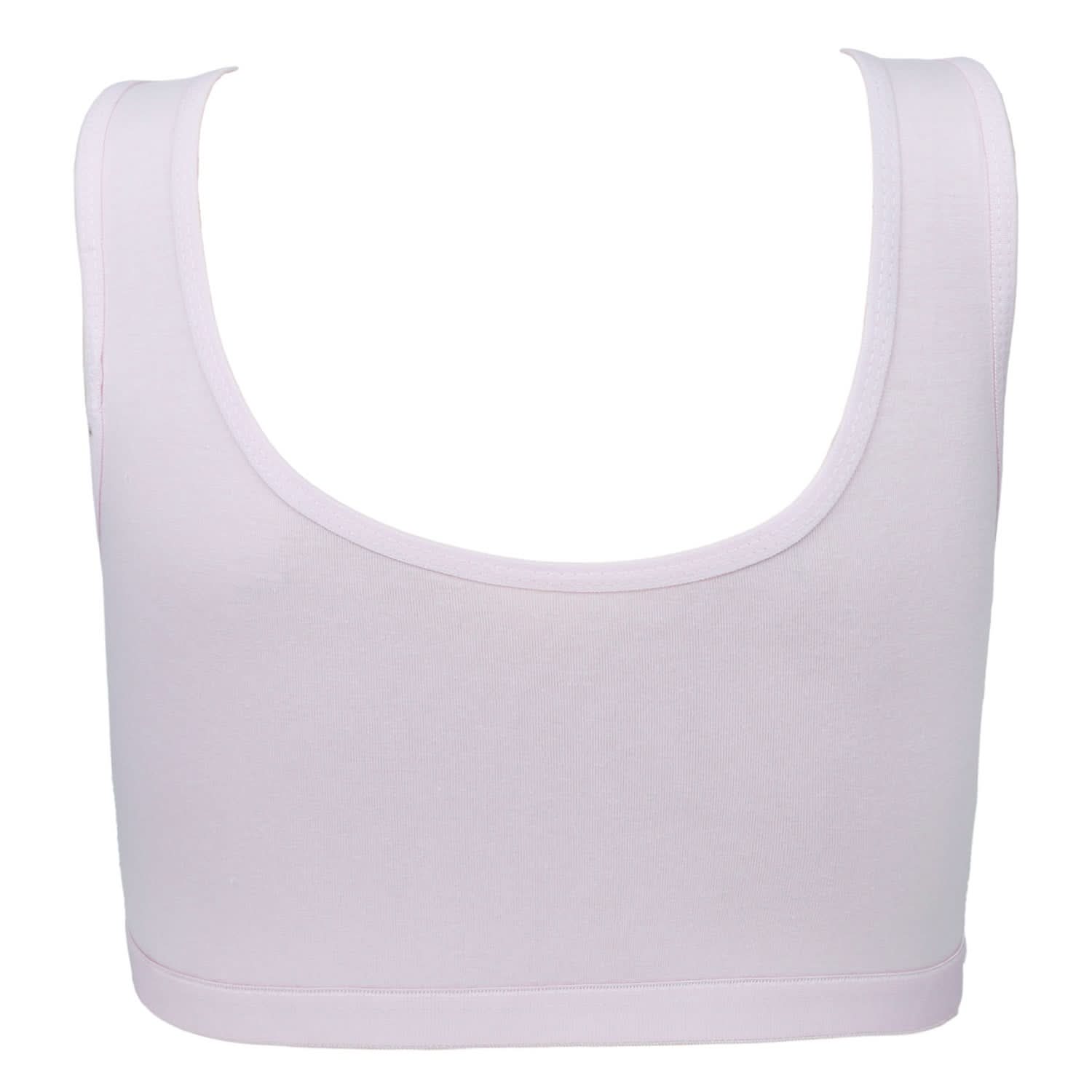 Women's Biddies - Baby Pink, Women Bras, Chase Value, Chase Value