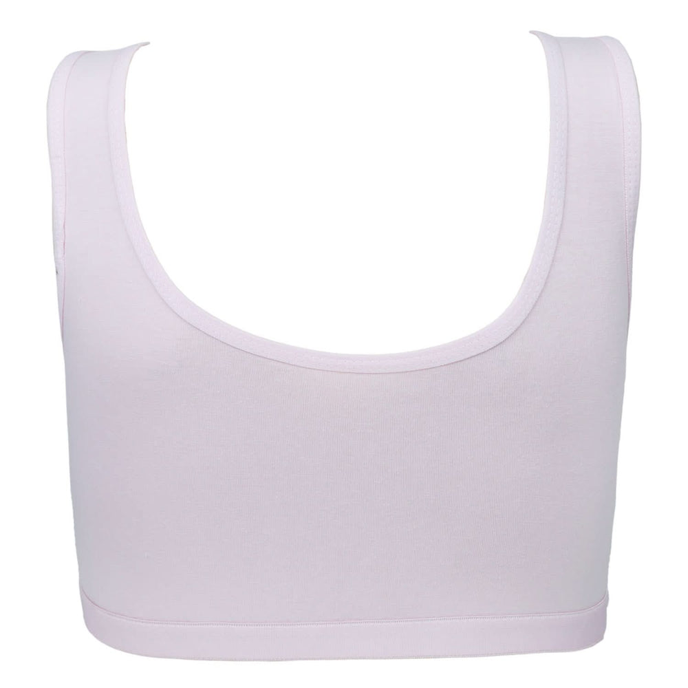 Women's Biddies - Baby Pink, Women Bras, Chase Value, Chase Value