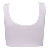 Women's Biddies - Baby Pink, Women Bras, Chase Value, Chase Value