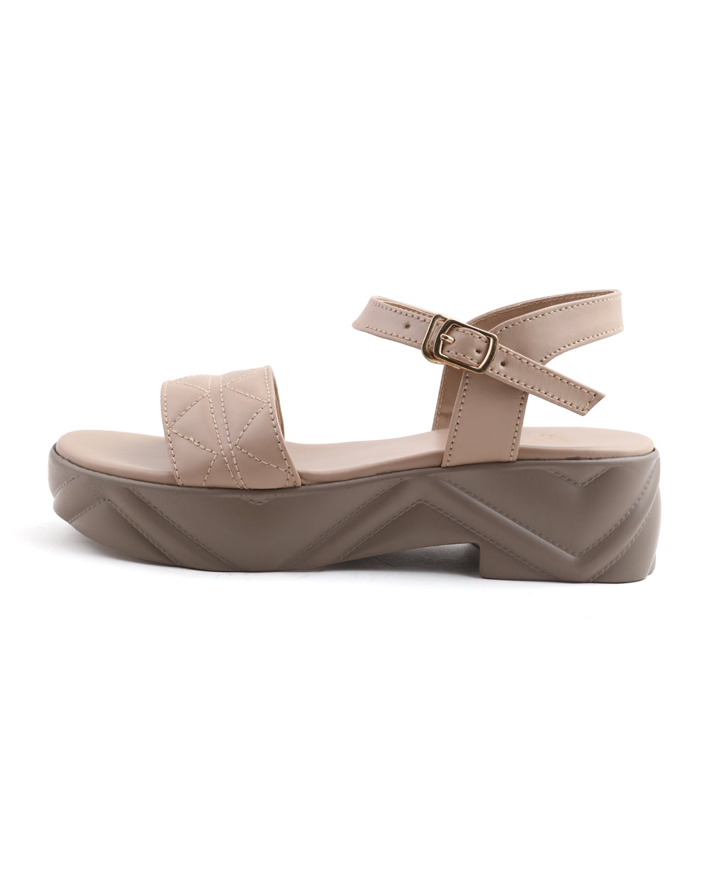 Women Softy Sandal, Women Softy Sandle, Chase Value, Chase Value