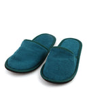 Room Slippers Velour, Women Slippers, Chase Value, Chase Value