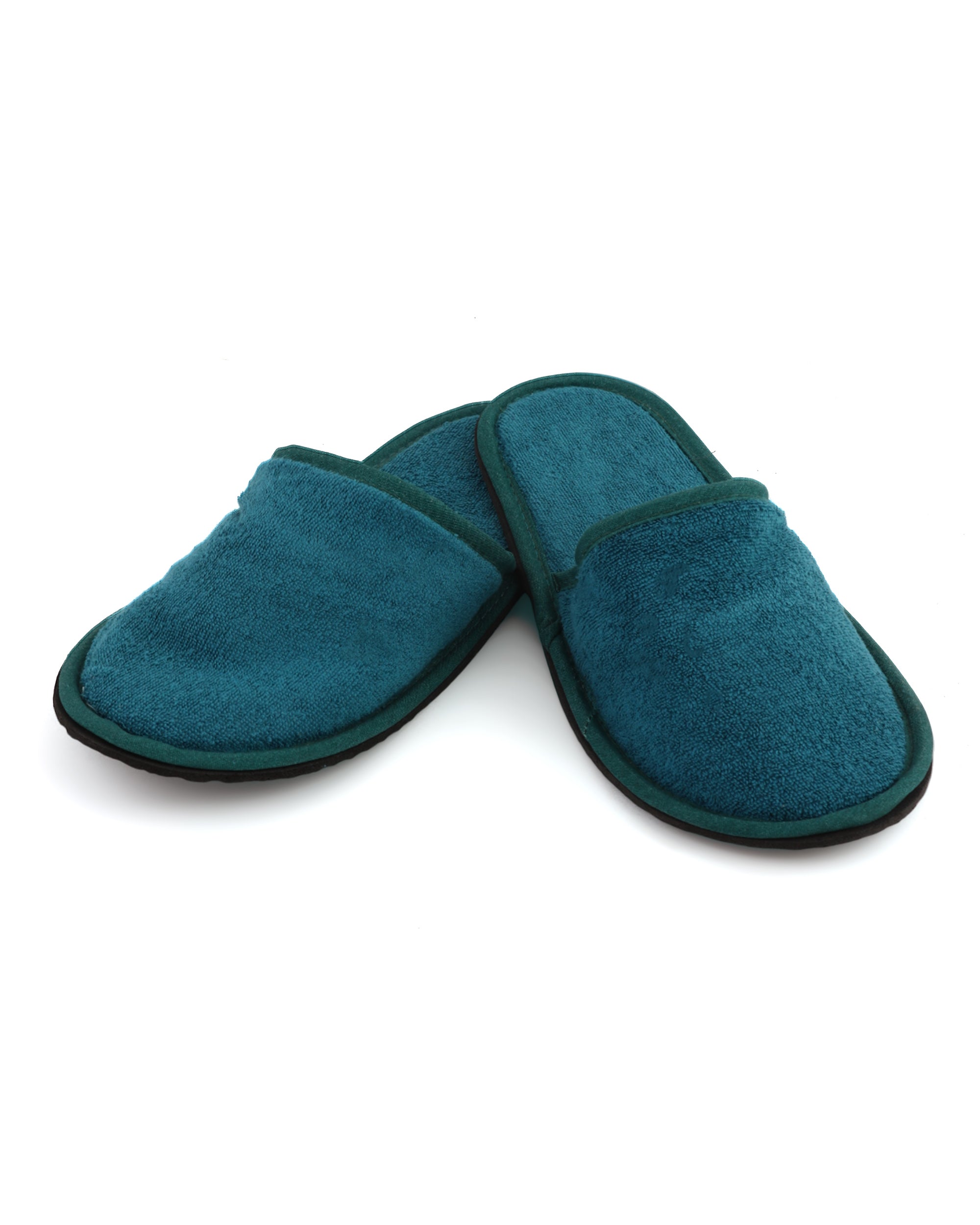 Room Slippers Velour, Women Slippers, Chase Value, Chase Value