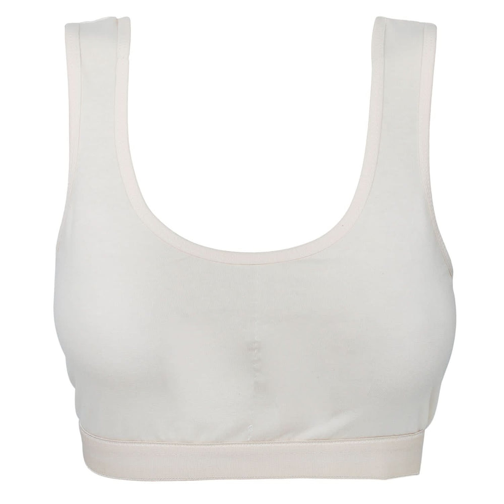Women's Biddies - Skin, Women Bras, Chase Value, Chase Value