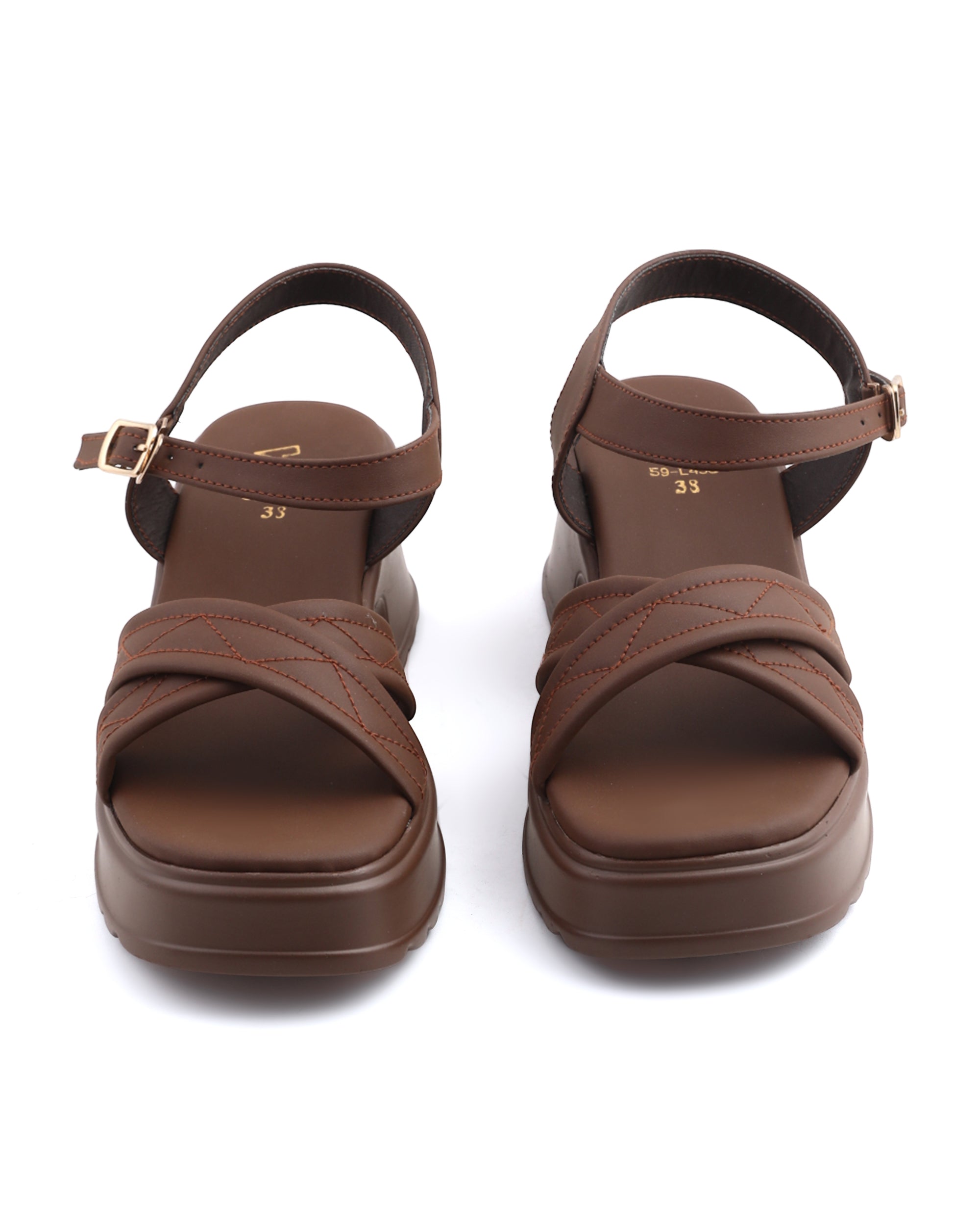 Women Softy Sandal, Women Softy Sandle, Chase Value, Chase Value