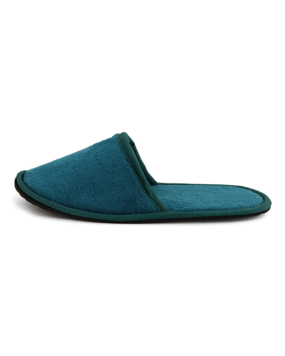 Room Slippers Velour, Women Slippers, Chase Value, Chase Value