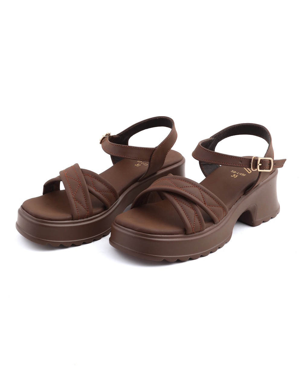 Women Softy Sandal, Women Softy Sandle, Chase Value, Chase Value