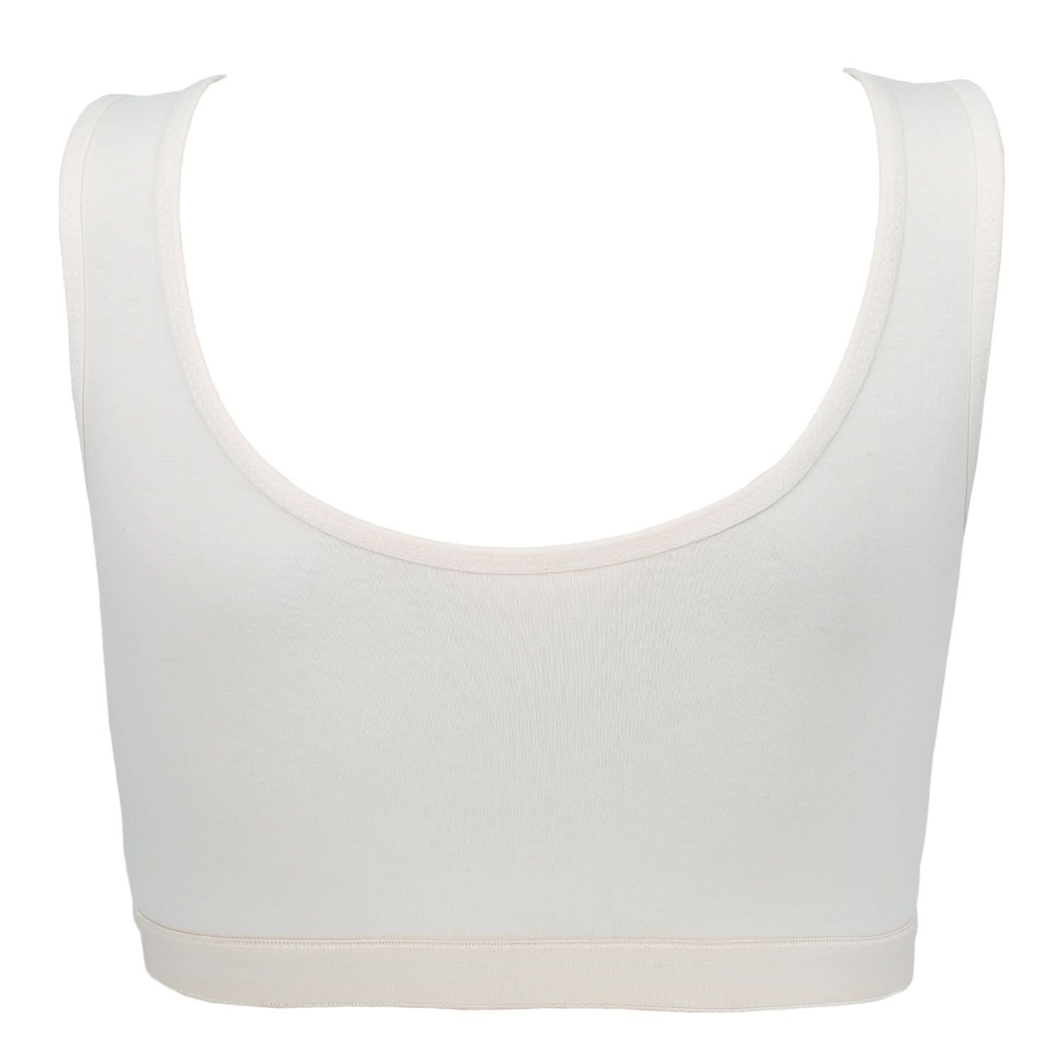 Women's Biddies - Skin, Women Bras, Chase Value, Chase Value