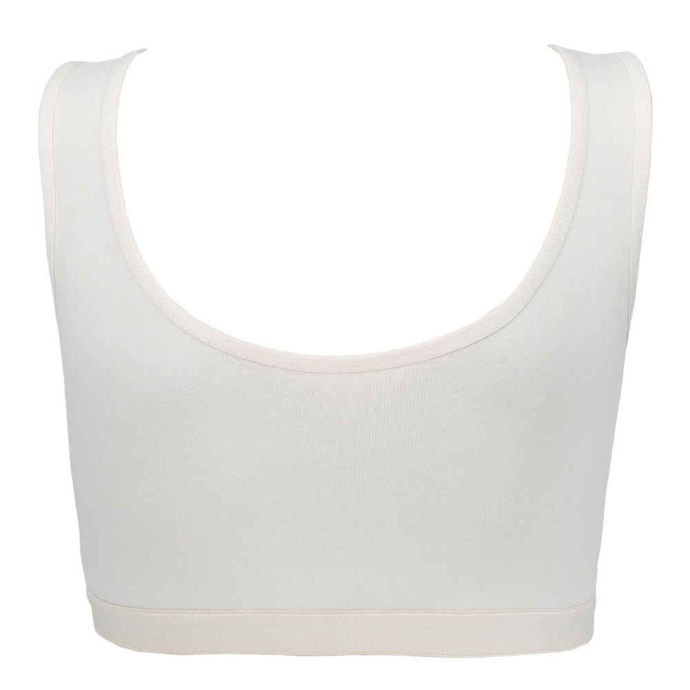 Women's Biddies - Skin, Women Bras, Chase Value, Chase Value