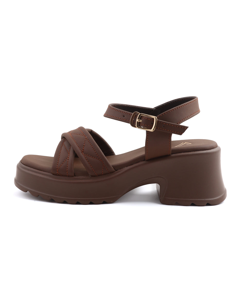 Women Softy Sandal, Women Softy Sandle, Chase Value, Chase Value
