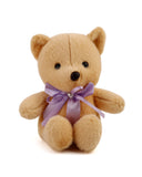 Stuffed Toy Bear