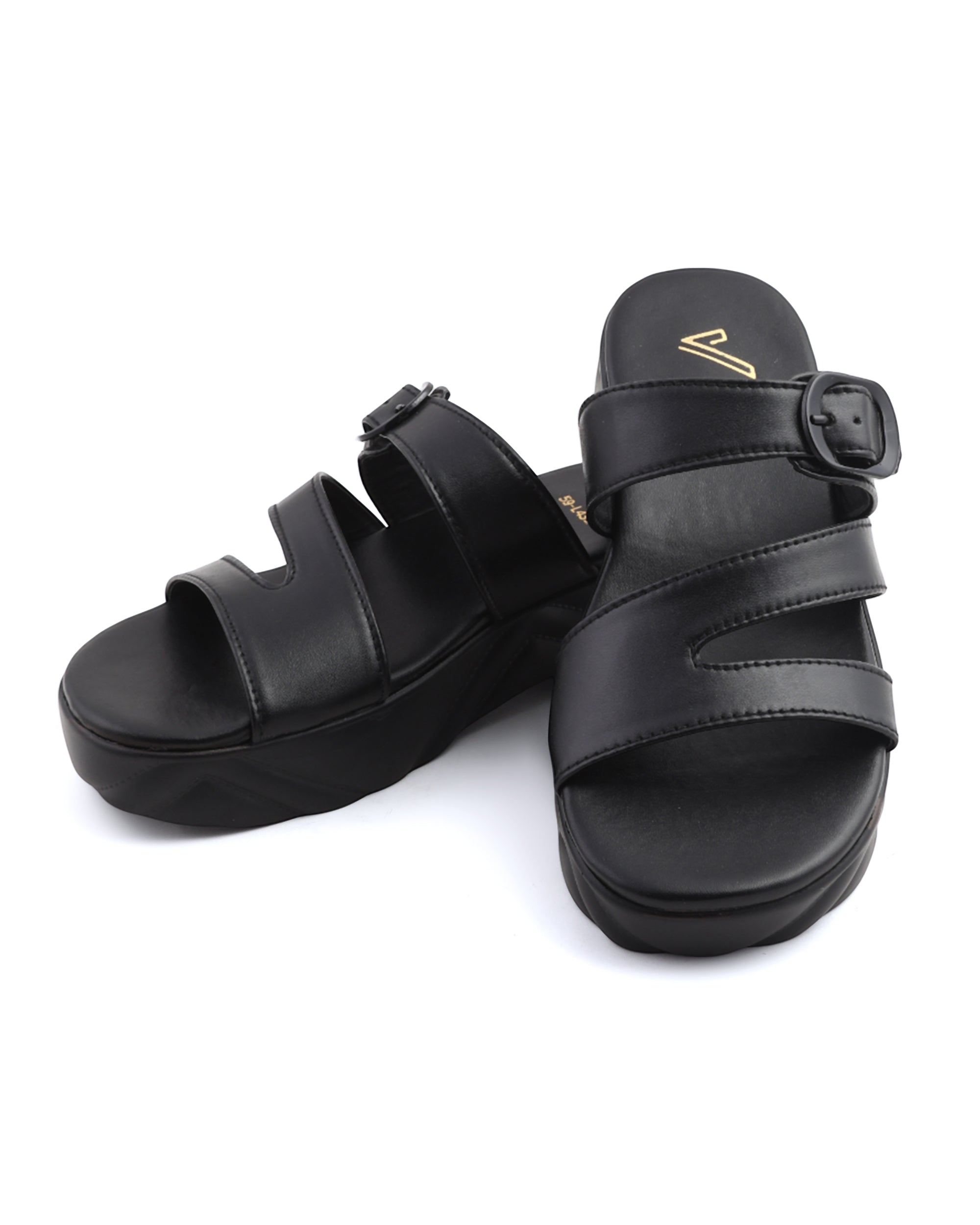 Women Softy Sandal, Women Softy Sandle, Chase Value, Chase Value